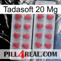 Tadasoft 20Mg 19